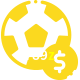 Aposte em esportes do mundo todo no 789z!