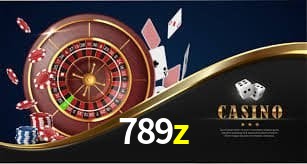 Experiência VIP 789z