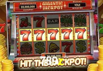 A Emoção da Loteria na 789z: Uma Chance de Mudança de Vida