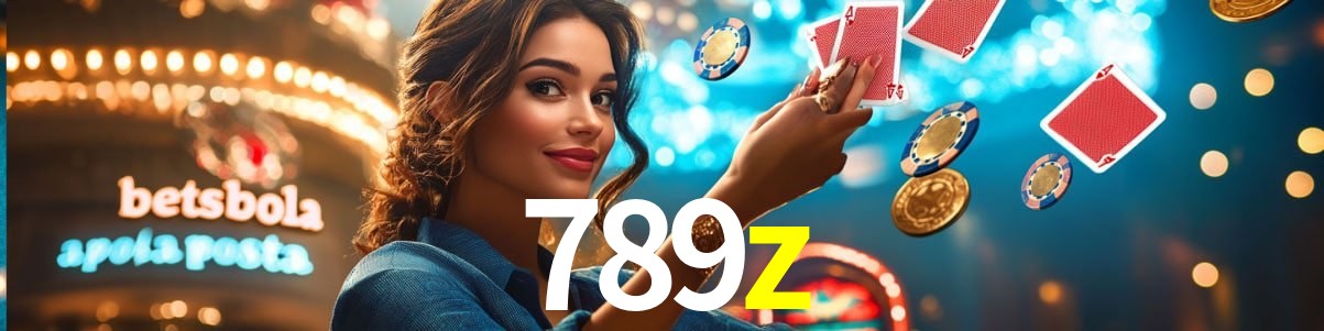 Game Statistics 789z