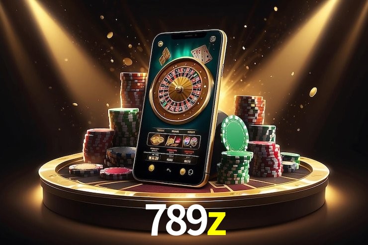 Segurança 2FA 789z