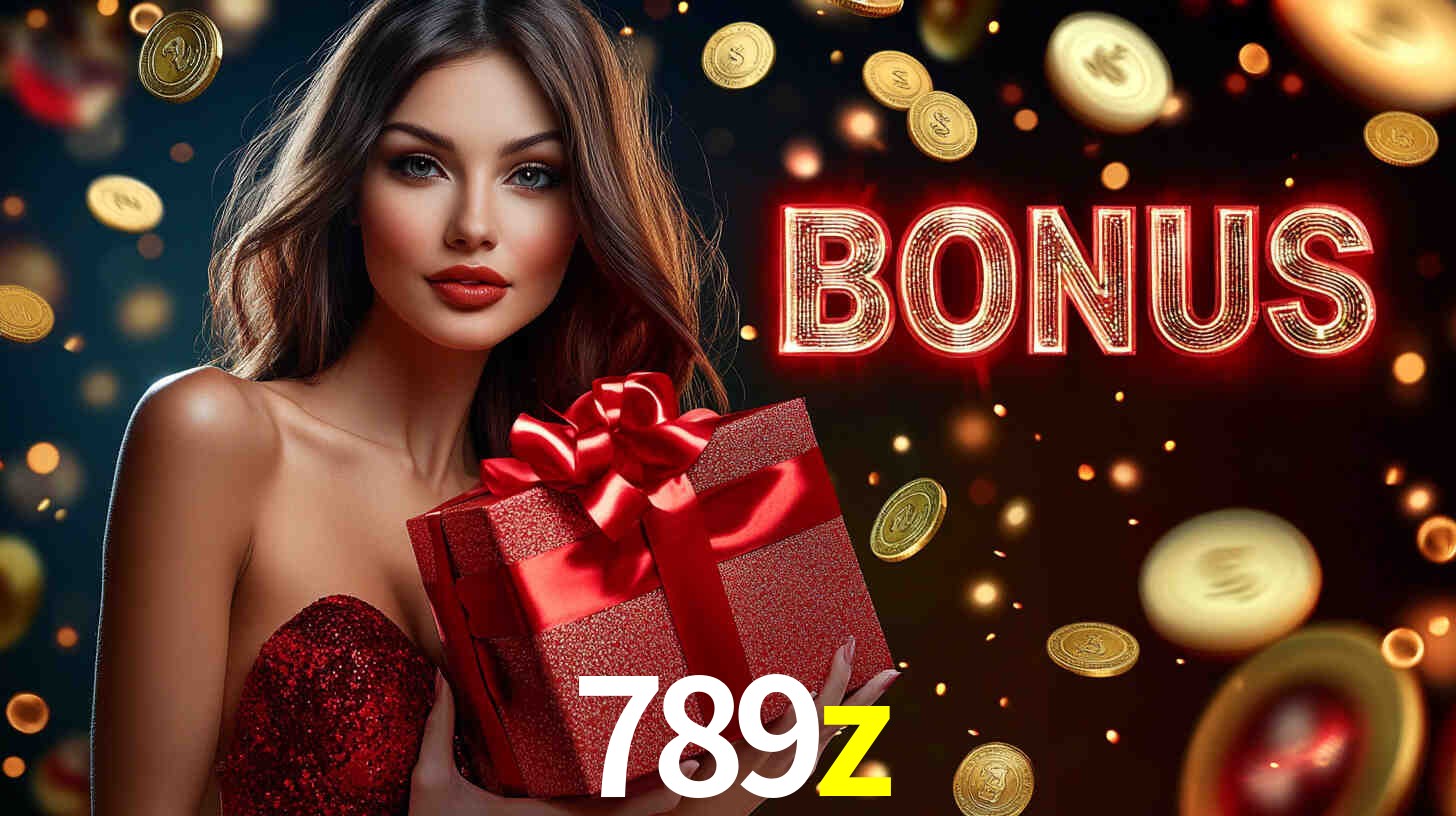 Explorando a Categoria de Eventos em Apostas na 789z