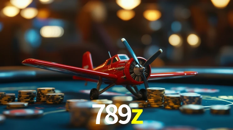 Account Benefits 789z