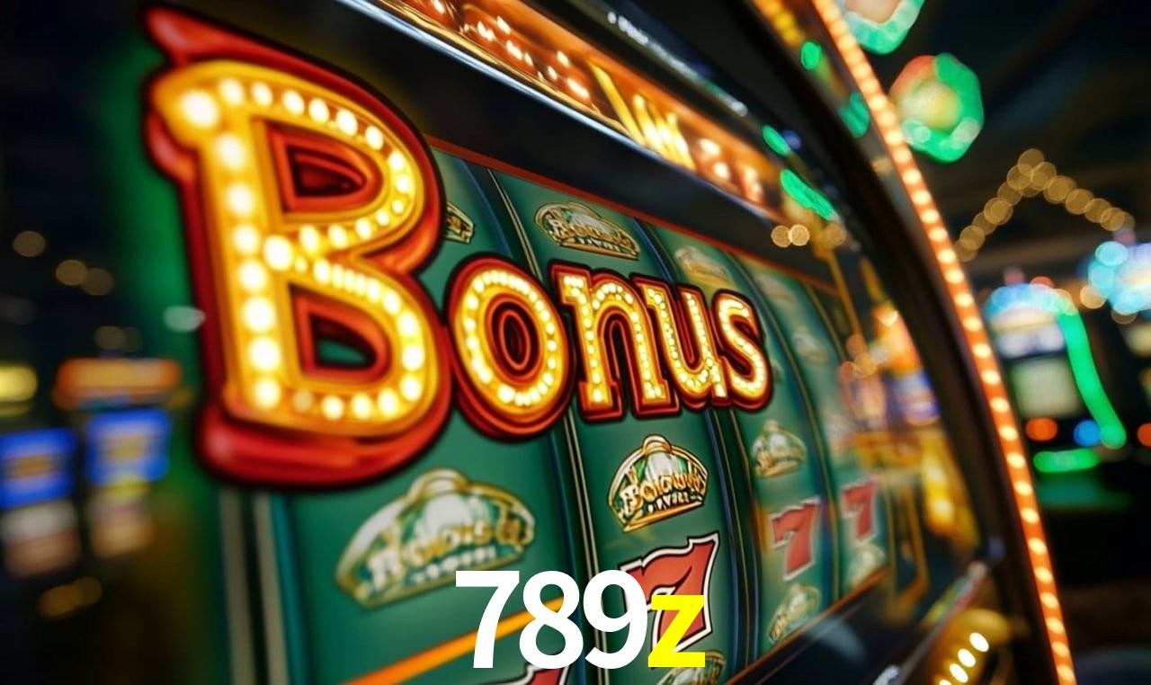 789z cassino online
