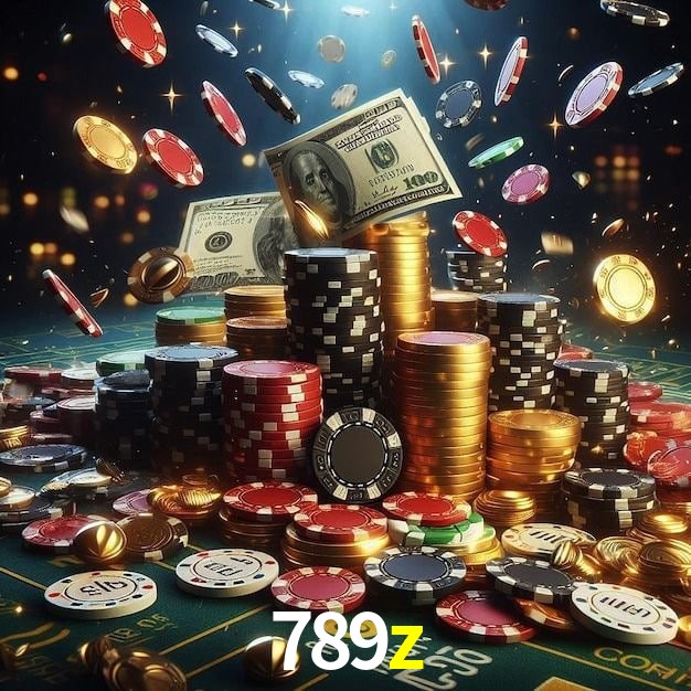 789z Facebook