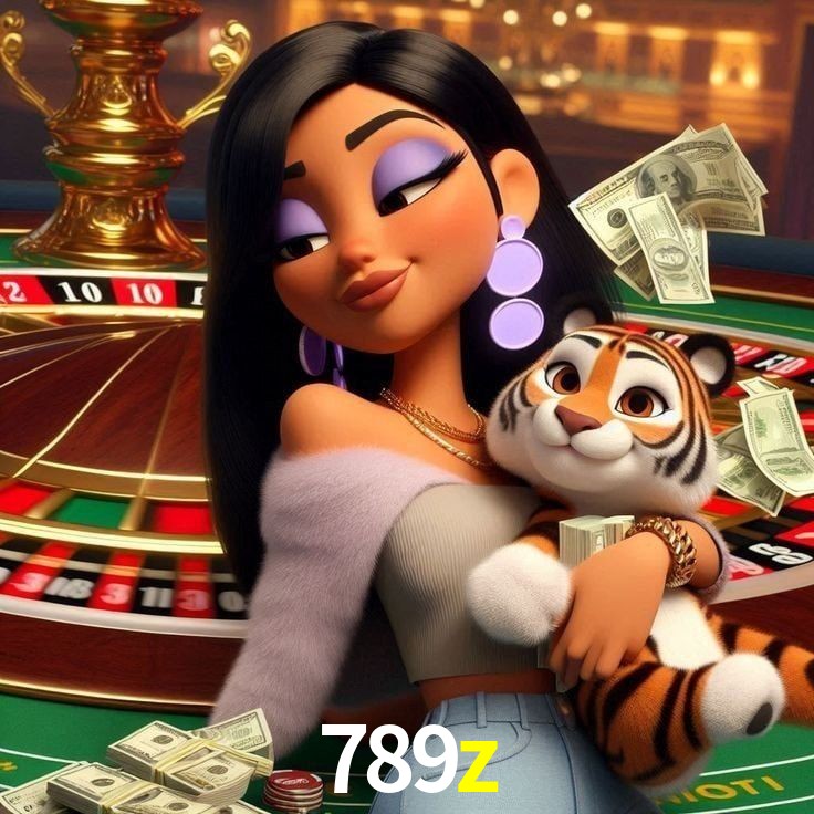 Welcome Bonus 789z
