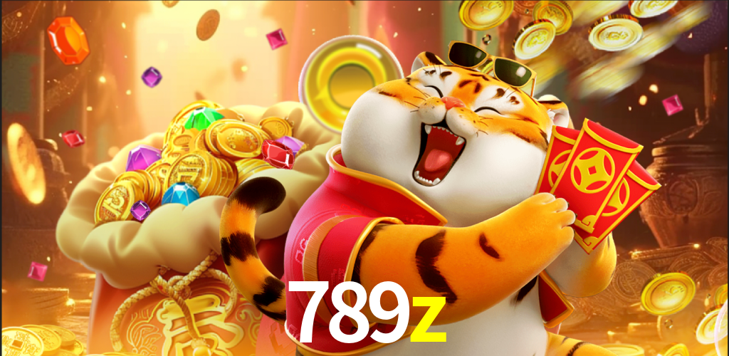 789z: A Experiência de Casino com Jogos de Mesa ao Vivo
