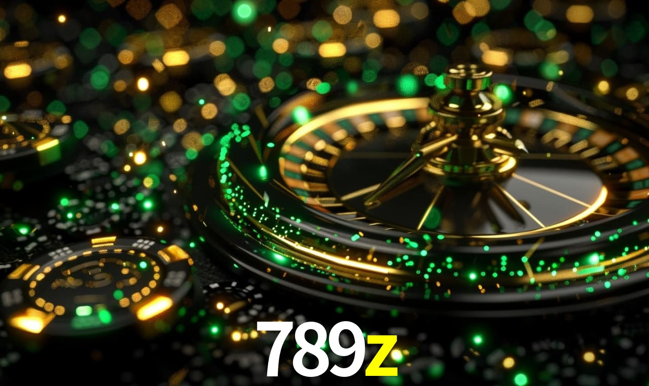 789z login