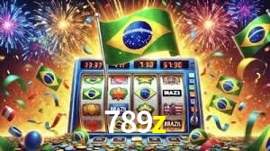Slot Games 789z