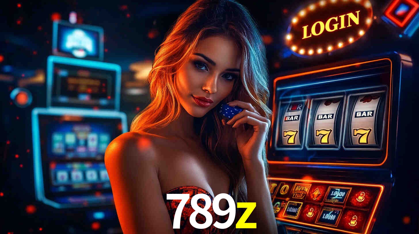 789z