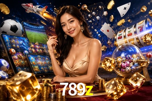 Secure Login 789z