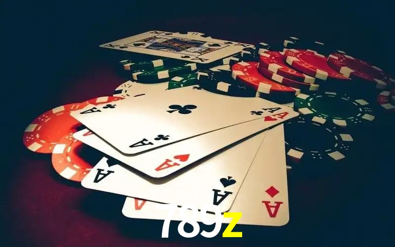 789z Slots