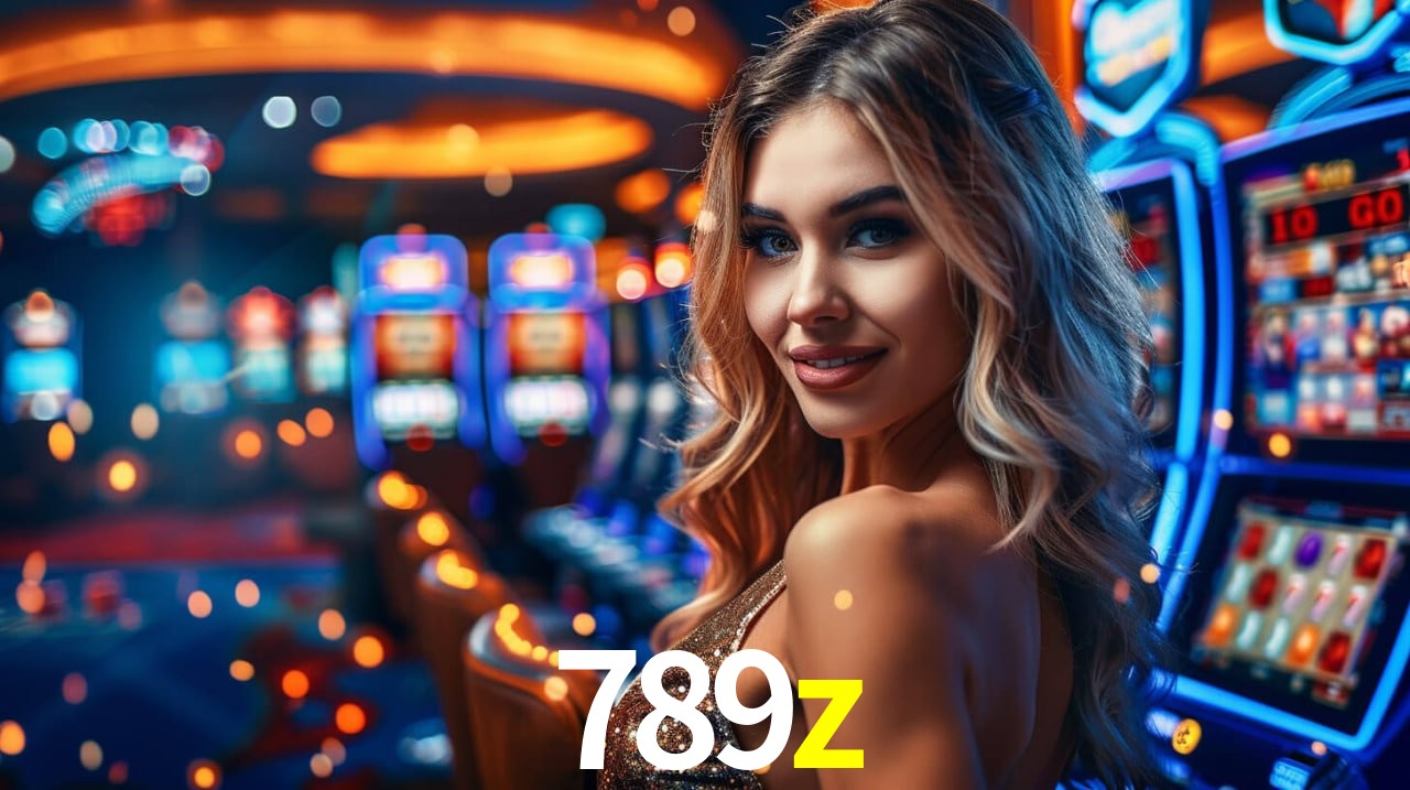 Games Directory 789z