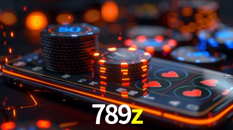 Player Reviews 789z