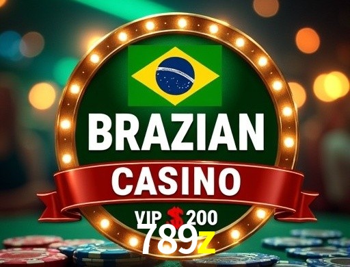 789z Plataforma