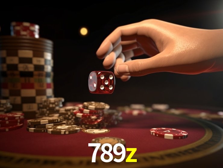 Diretório de Jogos 789z