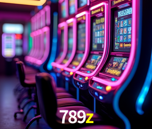 789z Plataforma