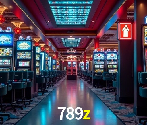 789z download