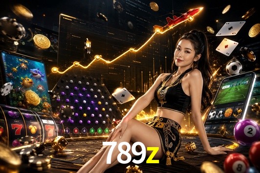 Security Systems 789z