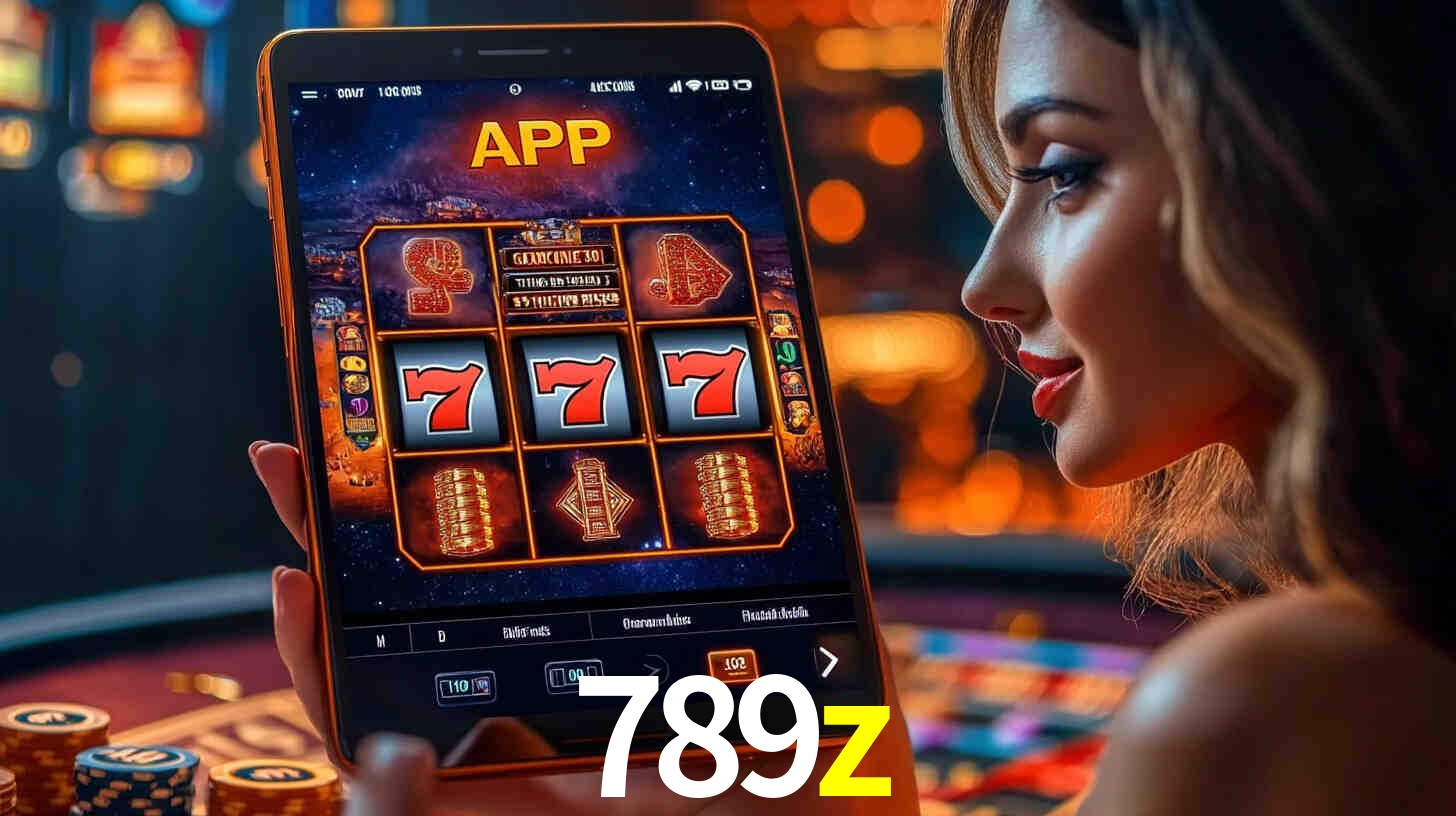 789z,789z.com