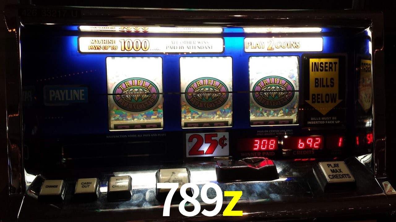 Basketball Betting 789z