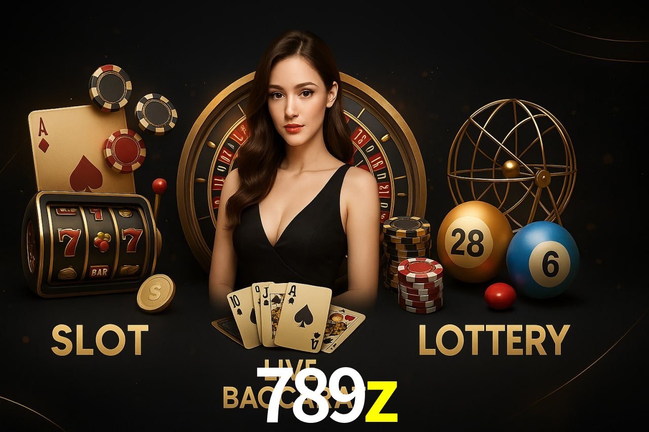 789z cassino