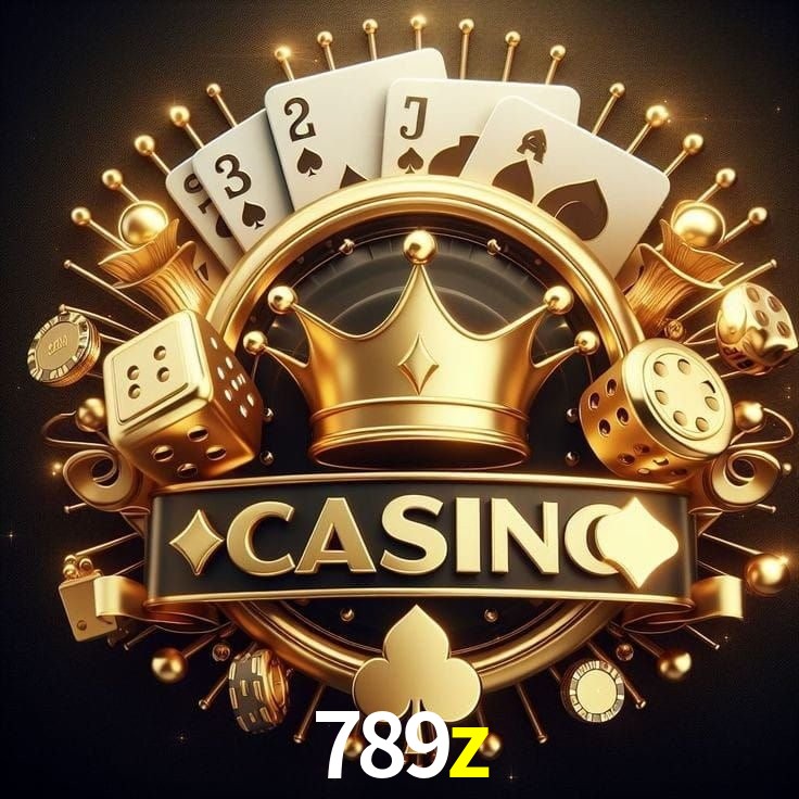 Recursos de Bônus 789z