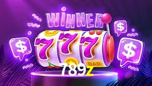 Experiência VIP 789z