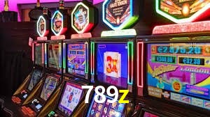 PIX Instantâneo 789z