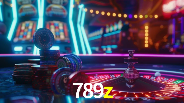 Platform Technology 789z