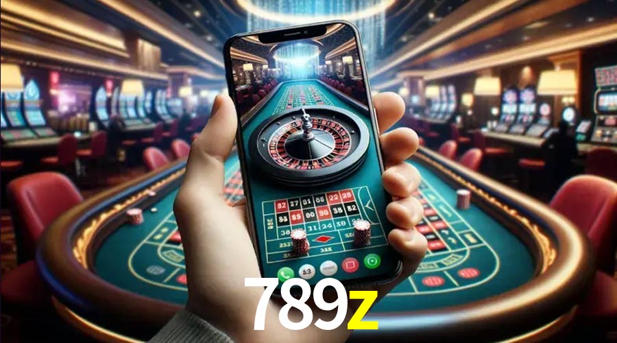 API Integration 789z