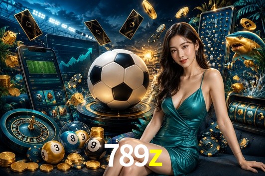 Sports Statistics 789z