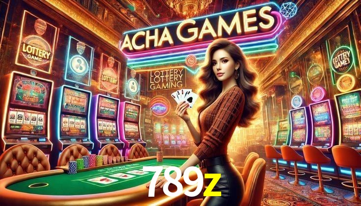 Tennis Betting 789z