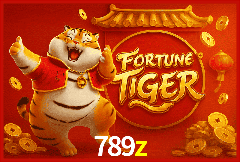 Jogos Exclusivos 789z