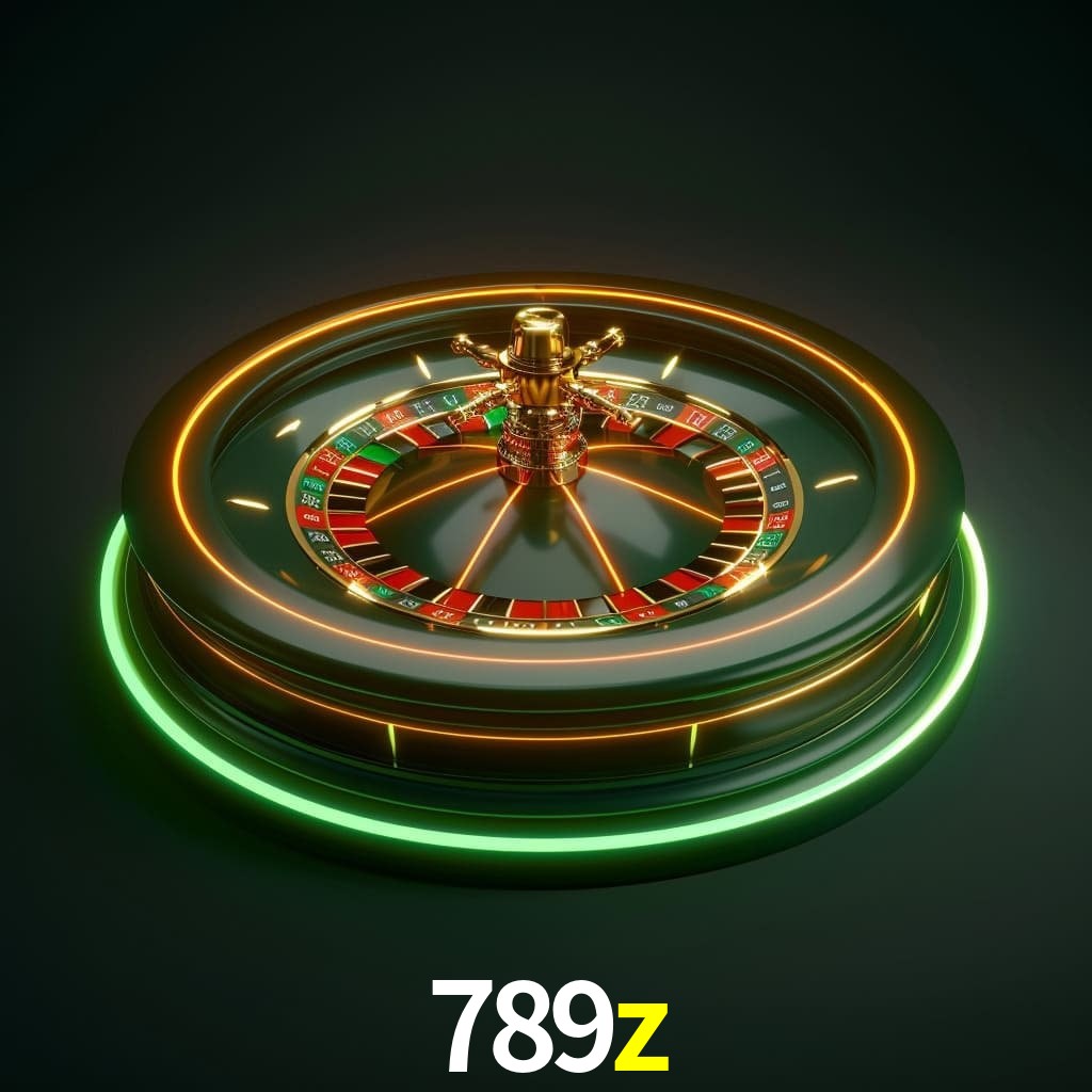 Requisitos técnicos do APK 789z para Android