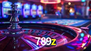 Gates of Olympus 789z