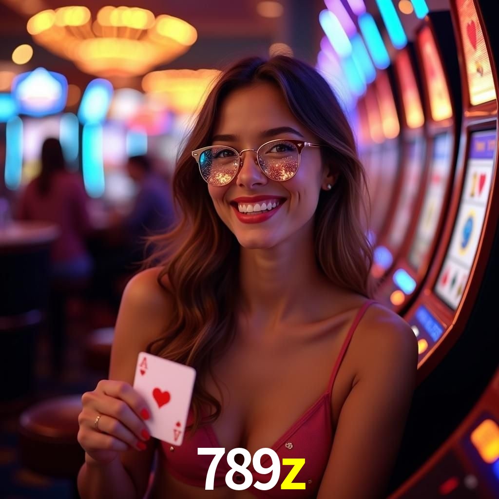 Statistics 789z