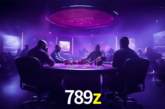 Estatísticas do Jogo 789z