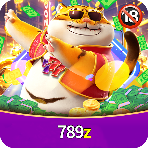 789z
