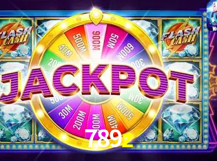 Inovações de Jogos na 789z: O Futuro das Experiências Interativas