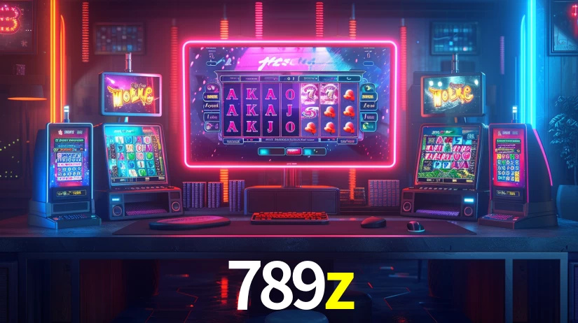 789z.com