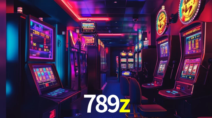 789z,789z.com