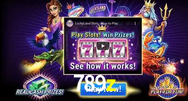 Descubra a Magia dos Jogos de Arcade no 789z