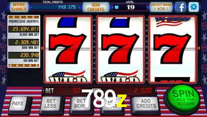 A Revolução dos Jogos Mobile: Diversão na Palma da Mão