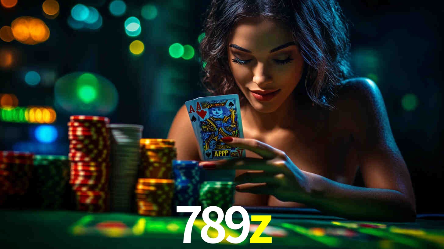 Explorando a Categoria de Eventos em Apostas na 789z