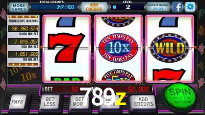 A Experiência Imersiva dos Cassinos Ao Vivo no 789z