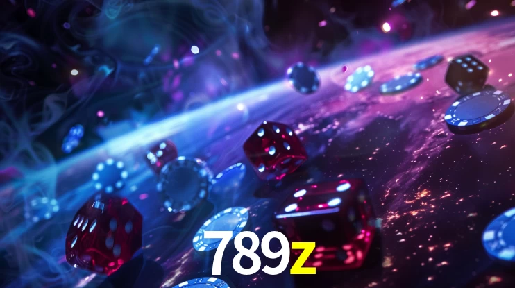 Game Statistics 789z