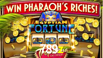 Desvendando o Mundo dos Jogos Virtuais na 789z