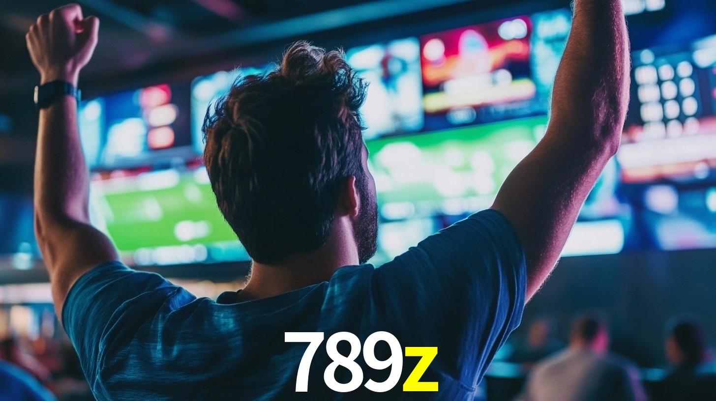 789z: A Experiência de Casino com Jogos de Mesa ao Vivo