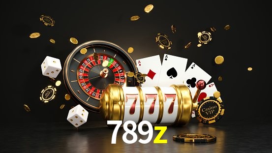VIP Casino 789z